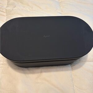 Dyson Airwrap multi-styler and dryer